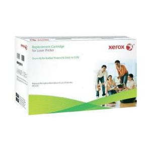 Xerox 006r03157